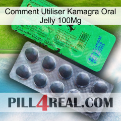 How To Use Kamagra Oral Jelly 100Mg new04